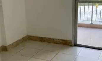 Imagem 6: Alugo Excelente Apartamento com 95 metros quadrados com 2 quartos,1 suite,Jardim Botânic