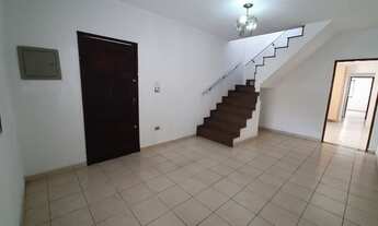 Imagem 3: Alugo Sobrado 4 Dorm - próx Shop Aricanduva