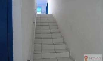 Imagem 5: Casa comercial à venda, Centro, São Gonçalo