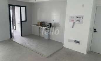 Imagem: São Paulo - Apartamento Padrão - Brooklin