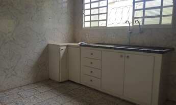 Imagem 5: RESIDENCIA 2 DORMITORIOS UM SUITE BEM LOCALIZADA PLANALTO VERDE