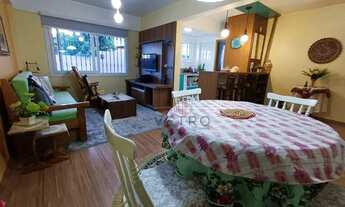 Imagem: Apartamento no bairro Vila Boeira em Canela!