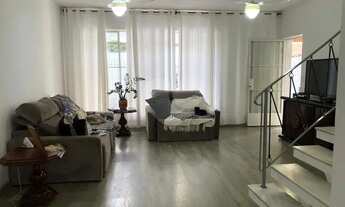 Imagem: São Paulo - Casa Padrão - VILA MARIANA