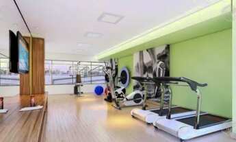 Imagem 4: Edf. Green Life Boa Viagem