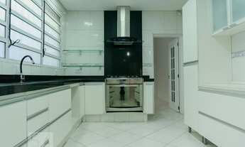 Imagem: Casa à Venda - Santana, 3 Quartos, 134