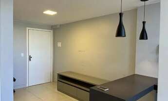 Imagem 4: Aluguel de Apartamento em Vicente Pires - 2 Quartos