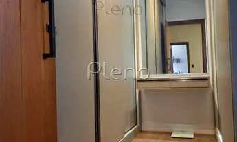 Imagem 7: Venda e locação