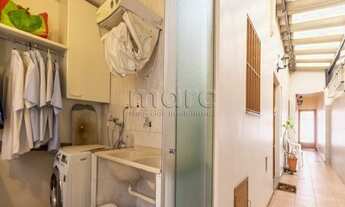 Imagem 6: SAO PAULO - Casa Padrão - CAMPO BELO