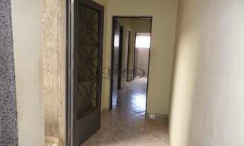 Imagem 6: Casa Residencial à venda, Vila São Caetano, Sorocaba - CA3354