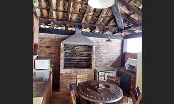 Imagem 2: All in Rio Vende Ampla e Excelente Casa em Teresópolis, na TerêFri - Cond.Ama Vale - Fazen