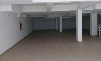 Imagem 3: Cobertura com 2 dormitórios à venda, 116 m² por R$ 360.000,00 - Cidade São Jorge - Santo A