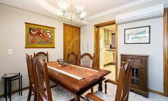 Imagem 5: PORTO ALEGRE - Padrão - Rio Branco