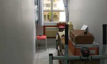 Imagem 7: OPORTUNIDADE !! 2 DORMITÓRIOS - ÓTIMA LOCALIZAÇÃO