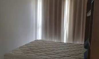 Imagem 4: Casa de condomínio sobrado para aluguel possui 86 metros quadrados com 2 quartos