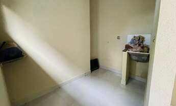 Imagem 12: SÃO JOSÉ DO RIO PRETO - Casa Padrão - JARDIM VITÓRIA RÉGIA