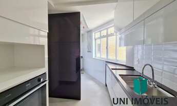 Imagem 7: Quot;Lindo apartamento 03 quartos com vista para o mar a venda por R$690.000 na Praia das