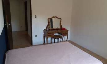 Imagem 5: Casa Residencial à venda, Jardim Simus, Sorocaba - CA7567