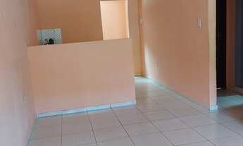 Imagem 5: Casa para alugar em praia grande