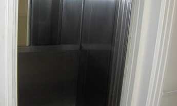 Imagem 2: Apartamento para aluguel com 1 quarto semi-mobiliado na Mariland - Porto Alegre - RS