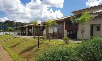 Imagem 7: Condomínio Conquista - Jardim Tamoio - Jundiaí - SP