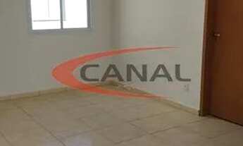 Imagem 6: Oportunidade...... Lindo Apartamento / Localização privilegiada!