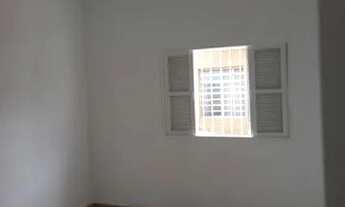 Imagem 6: Casa para Locação em Jundiaí, Vila Santa Rosa, 2 dormitórios, 1 banheiro