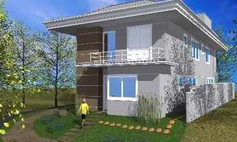 Imagem 3: Venda Casa com 4 dormitórios