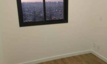 Imagem 7: Apartamento com 2 dormitórios para alugar, 47 m² por R$ 2.990,00/mês - Socorro - São Paulo