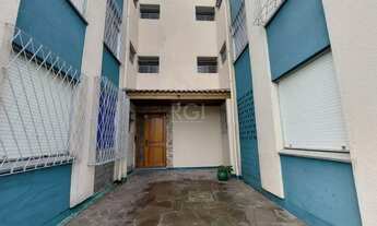 Imagem 5: Apartamento em Cristal