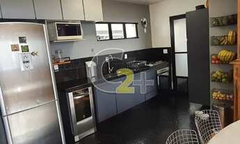 Imagem 2: APARTAMENTO - PERDIZES - 3 DORMITÓRIOS - 1 VAGA