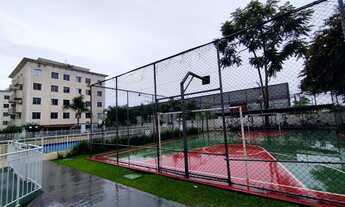 Imagem 4: SAO LEOPOLDO - Apartamento - SANTOS DUMONT