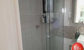 Imagem 5: São Paulo - Apartamento Padrão - Tatuapé