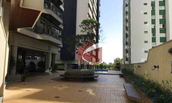 Imagem 3: MUITO ESPAÇO COM INCRÍVEL VISTA PARA O MAR