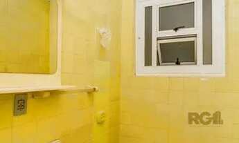 Imagem 7: Apartamento em Independência