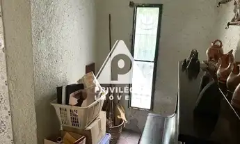 Imagem 4: Casa à venda, 3 quartos, 1 vaga, Santa Teresa - RIO DE JANEIRO/RJ