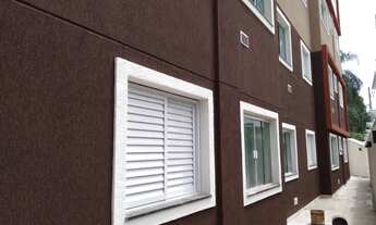 Imagem 7: Apartamento para Venda em São Paulo, ARTUR ALVIM, 2 dormitórios, 1 banheiro