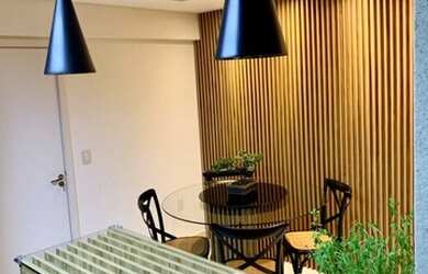 Imagem 5: SÃO JOSÉ DO RIO PRETO - Apartamento Padrão - JARDIM WALKÍRIA