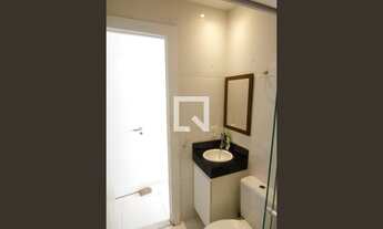 Imagem 6: Apartamento à Venda - Copacabana, 1 Quarto, 36 m2