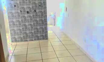 Imagem 2: Db do lado Conquista Torquato 5º andar incluso tx cond água segurança piscina churrasqueir