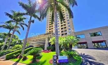 Imagem: Apartamento Padrão em Ribeirão Preto