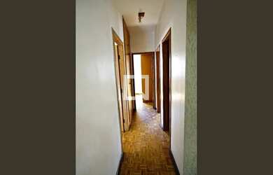 Imagem 5: Apartamento para Aluguel - Salgado Filho, 2 Quartos, 91 m2