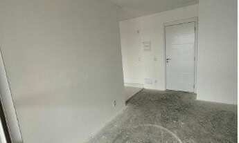 Imagem 7: Apto tatuapé-novíssimo-varanda gourmet-andar altof