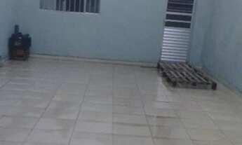 Imagem 7: Casa Residencial à venda, Jardim Simus, Sorocaba - CA2022