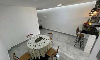 Imagem 5: Casa com 3 dormitórios à venda em Contagem