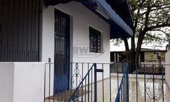 Imagem 2: Casa com 3 dormitórios à venda, 95 m² por R$ 300.000,00 - Jardim Maria Antônia Prado - Sor