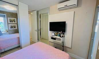 Imagem 7: Condomínio Happy Days- morada do sol | Com 3 Suites