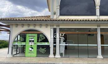 Imagem: Casa à venda, 246 m² por R$ 1.800.000,00