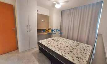 Imagem 4: Apartamento 2 Quartos Aluguel Temporada Frente Mar