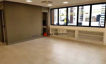 Imagem 2: Conjunto Comercial para alugar no Campo Belo !!!