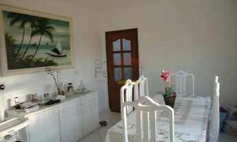 Imagem 3: Sobrado Alto Padrão - 3 suítes com sacadas- Vila Guilherme